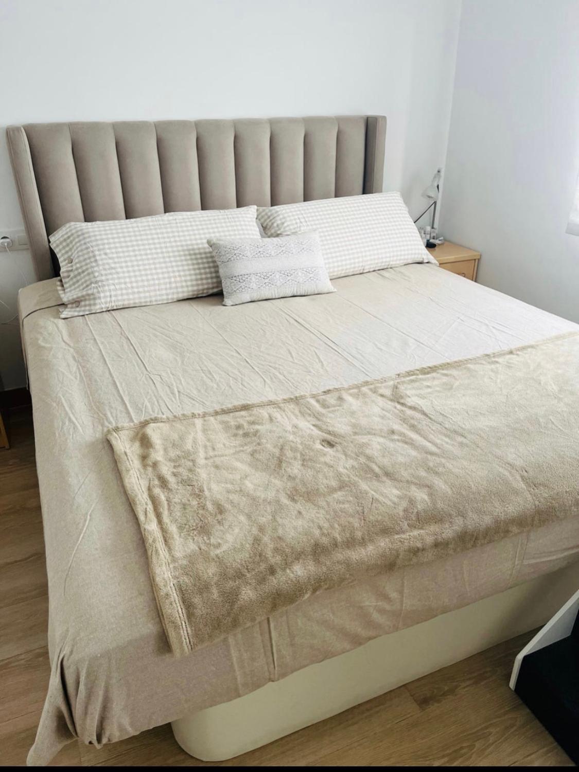 Wonderful Room Con Bano Suite San Sebastian Buitenkant foto