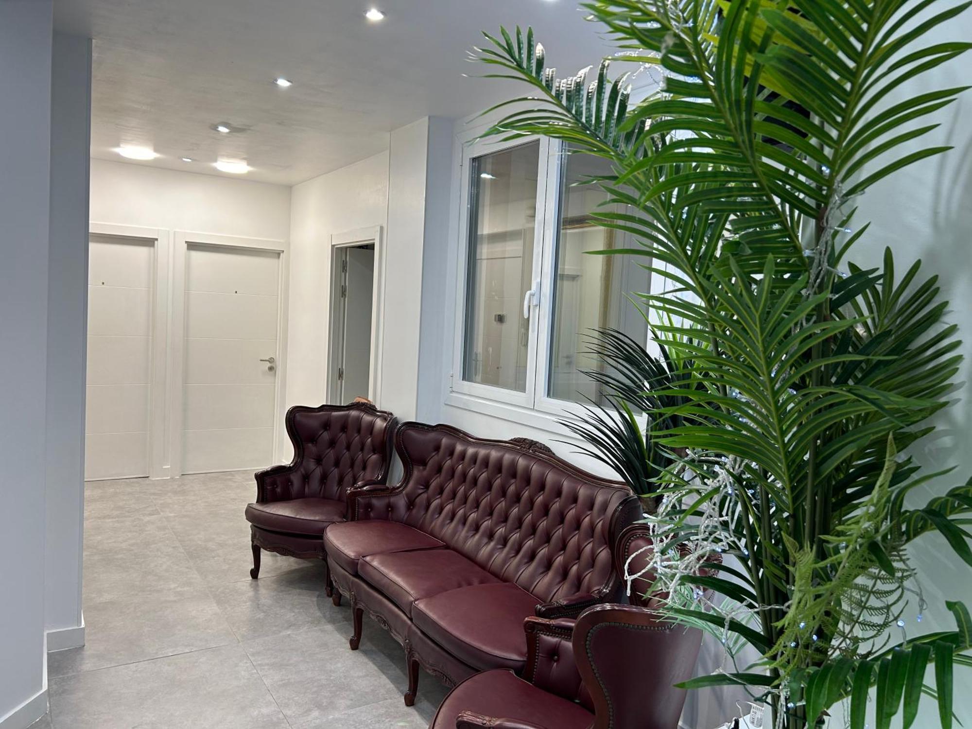 Wonderful Room Con Bano Suite San Sebastian Buitenkant foto